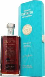 Botran Infinito Ron de Guatemala Rom 0.7L, 43%
