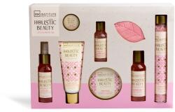 IDC Institute Institute Holisztikus szépség ajándékcsomag 8db-os