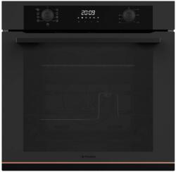 Pyramis 60IN 2080 Cooper Line (202300501)