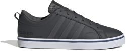 Adidas adidas VS PACE 2.0 44 | Bărbați | Teniși | Gri | IH4977 (IH4977)