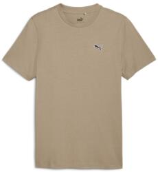 PUMA BETTER ESSENTIALS Tee L | Bărbați | Tricouri | Bej | 675977-67 (675977-67)