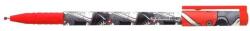 Optimum Pix Optimum Vinson Sneaker, 0.7 mm, Grip Gumat (KH-OA188)
