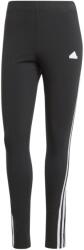 adidas Performance adidas W FI 3S LEGGING M | Femei | Colanți | Negru | IP1570 (IP1570)