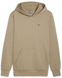 PUMA BETTER ESSENTIALS Hoodie FL M | Bărbați | Hanorace | Bej | 676814-67