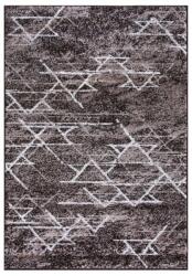 Delta Carpet Covor Modern Mira 24032, Maro, 160 x 230 cm, 1520 gr/mp (MIRA-24032-430-1623) Covor