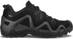 Lowa Zephyr GTX Lo TF férficipő Cipőméret (EU): 47 / bézs