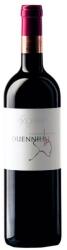 VYLYAN Vylyan Duennium Cuvée [0, 75L|2015] - diszkontital
