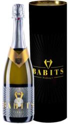 BABITS Babits Tokaji Brut Pezsgő (DD) [0, 75L|2021] - diszkontital