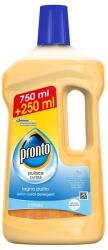 Pronto Detergent pentru Parchet Pronto Classic Lemn Curat, 1 l (MAG1011797TS)