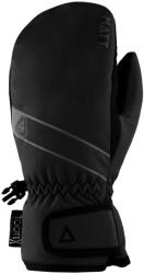 Matt Junior Mitten gyerek síkesztyű Kesztyűe: 12 / fekete