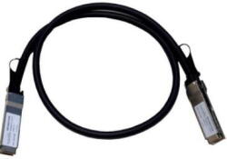 Lenovo Accesoriu server CABLU SFP+ pt server LENOVO, SFP+, 3 m, "90Y9430 (90Y9430) - pcone