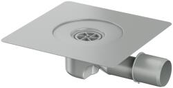 ACO zuhany lefolyó cm 2245.30. 00 (22453000)