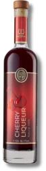Vinaria Ungheni Visinata Vinaria Ungheni, Alcool 17%, 0.5 l