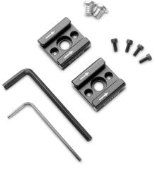 SmallRig vakupapucs (2db) (2060)