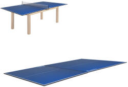 inSPORTline Pingpongasztallap inSPORTline Sunny Top (21551)