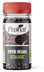 Pronat Pet Pack Piper Negru Boabe BIO, 55 g, Pronat