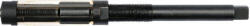 TOYA TOYA Alezoare YATO reglabilă 10, 75-11, 75 mm (YT-28954)