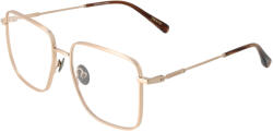 Scotch & Soda Ochelari de Vedere SS 2019 405 55 (SS 2019 405 55) Rama ochelari