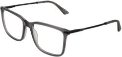 Hackett Ochelari de Vedere HEK 129 989 56 (HEK 129 989 56) Rama ochelari