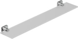 Kludi Vela S fürdőszoba polc 60 cm króm 2597305 (2597305)