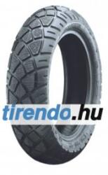 Heidenau K58 mod. ( 130/70-12 RF TL 62P Typ RSC ) - tirendo