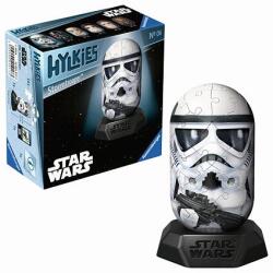 Ravensburger Hylkies: Star Wars: Stormtrooper (12001017)