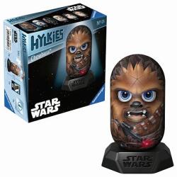 Ravensburger Hylkies: Star Wars: Chewbacca (12001016)
