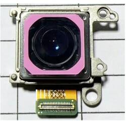 GH96-15260A Samsung Galaxy Z Fold4 hátlapi széles látószögű kamera 50MP (GH96-15260A)