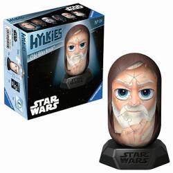 Ravensburger Hylkies: Star Wars: Obi-Wan Kenobi (12001015)