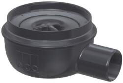 ACO padlólefolyó test cm 2505.05. 00 (25050500)