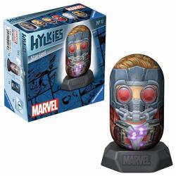 Ravensburger Hylkies: Marvel: Star Lord (12001161)