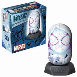 Ravensburger Hylkies: Marvel: Ghost Spider (12001159)