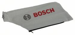 Bosch porzsák GCM 10 J 2605411230-hoz (2605411230)