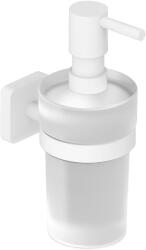 Kludi Vela S szappanadagoló 150 ml fehér 2597653 (2597653)