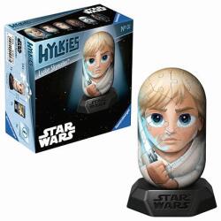Ravensburger Hylkies: Star Wars: Luke Skywalker (12001013)