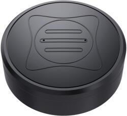 Suroka ind GF10 GPS Nyomkövető MZS-315