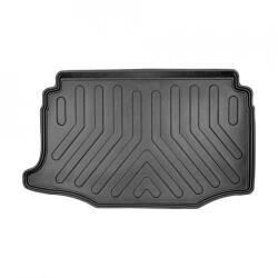 Umbrella Covor Protectie Portbagaj Umbrella Pentru Seat Arona (Cu Podeaua Joasa) 2017- (76057)
