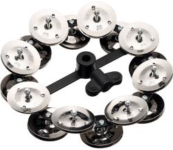 Meinl Дайре за фус HTHH2B-BK by Meinl