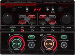 Boss RC 202