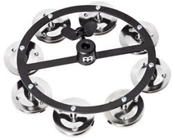 Meinl Дайре MEINL - Модел HTHH1BK hihat tambourine