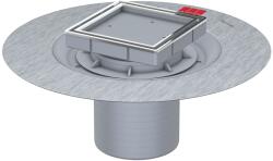 ACO zuhany lefolyó cm 5141.31. 00 (51413100)