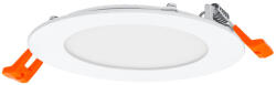 OSRAM Ultra Slim süllyeszthető LED panel 6500K 12cm (4058075573192)