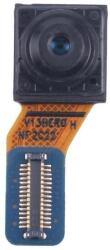  GH96-15957B Samsung Galaxy A24 4G / A25 előlapi kamera 13MP (GH96-15957B)