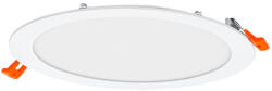 OSRAM Ultra Slim süllyeszthető LED panel 3000K 22, 5cm (4058075573093)