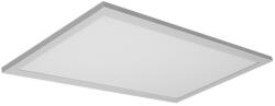 OSRAM Smart+ WIFI Planon Plus LED panel 22W 3000-6500K 600x300mm (4058075525368)