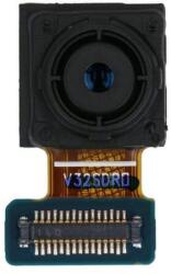 Samsung GH96-14554A Gyári Samsung Galaxy A52 / A52s 5G / A53 5G / A54 előlapi kamera (GH96-14554A)