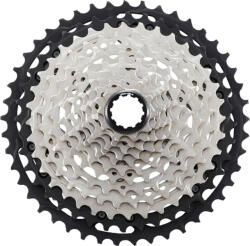 Shimano Deore XT M8100 10-45 fogaskoszorú 2025 (CS M8100)