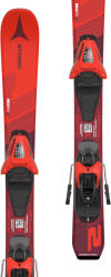 Atomic Redster J2 70-90 síléc Atomic C5 GW kötéssel 2024 80 (AASS03428)