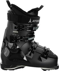 Atomic Hawx Prime 85 W sícipő 2024 23-23.5 (AE5030200)