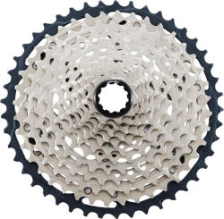 Shimano SLX M7100 10-45 fogaskoszorú 2024 (CS M7100)